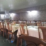 رستوران خوانسالار