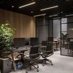 طراحی سایت امین رایان