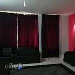 طراحی سایت و دیجیتال مارکتینگ آوای فردا مدیا