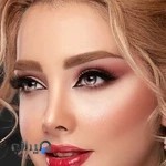 سالن زیبایی نازنین مریم