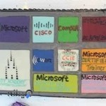 آکادمی شهر City Academy