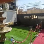 آموزشگاه زبان و کامپیوتر فرنود