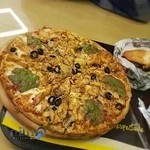 فست فود شوئینه