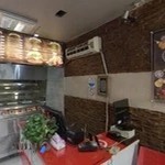 فست فود فدرا