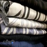 پوشاک ارزانی فرزاد