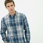 بوتیک آنتیک