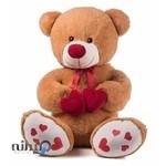 اسباب بازی یکی یه دونه