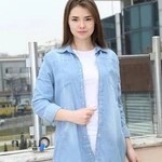 پوشاک آسیتا