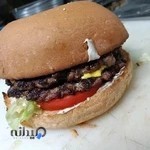 فست فود دومینو