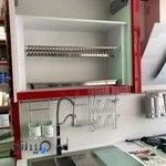 فروشگاه یراق الات اذین