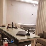 دکتر بهنام یزدانی