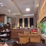 فست فود پاچینو