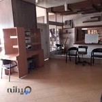 آموزشگاه آرایش و پیرایش هامون (مراقبت و زیبایی زنانه)