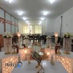 دفتر ازدواج ۵۳ خمینی شهر | سید محمدکاظم ابطحی