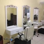 آموزشگاه آرایشگری و خیاطی هنر آذین