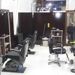 آموزشگاه پدیده نور