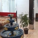 کباب بناب آذرباریجان شرقی