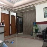 Kia Beauty Clinic کلینیک زیبایی کیا