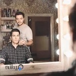 آموزشگاه آرایشگری مردانه آرسس