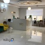 کلینیک پوست مو لیزر و زیبایی آرشیدا