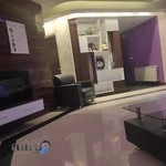 مطب دکتر ریسباف جراح فک و‌صورت