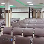 مرکز جراحی و لیزیک امام حسین (ع)