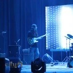 آموزشگاه موسیقی رنگین کمان