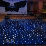 لوازم موسیقی آوای شمال