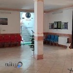 آموزشگاه زبان فرهیختگان