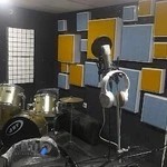 استودیو ضبط و موسسه فرهنگی هنری لیکوزاهدان