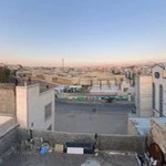 مرکز مشاوره راه نو