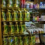 Dr.shahraki Pet Clinic