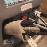 کلینیک پوست سیماطب