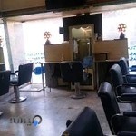 آموزشگاه آرایش مردانه صفری