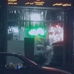 خشکشویی وسفیدشویی چروک اکسپرس شعبه زاهدان