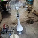 خدمات فنی علی بابا