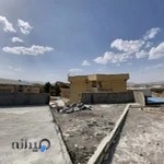 دانشگاه پیام نور مرکز زاهدان