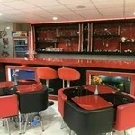 باشگاه ورزشی ایلیا iliyagym13