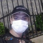 آموزشگاه داوود