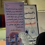 سالن ورزشی ولایت