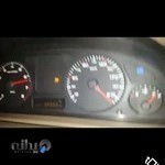 تعمیرگاه ماشین توانا با مدیریت محمدرضا