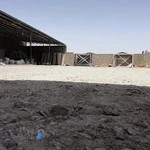 موسسه تخلیه و توزیع بار وطن شرق