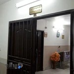 موسسه پزشکی هسته ای دکتر مهراذین