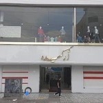 مانتوسرای بنفشه