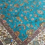 زنانه دوزی ارکیده