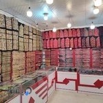 فروشگاه تن پوش بانوان بلوچ