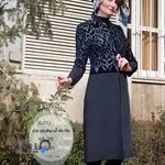 مانتو لالوند شعبه زاهدان