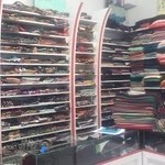 گالری فاطیما