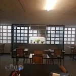 کافه راستگو