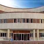 کلینیک فوق تخصصی عدالت